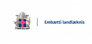 Embætti landlæknis